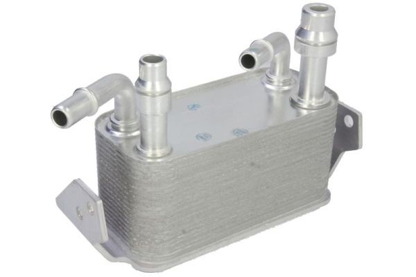 Thermotec ÖLküHler MotoröL FüR Land Rover Discovery IV 3.0 SDV6 4X4 Range-image