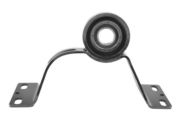 1X Tedgum TED97562 Lagerung Gelenkwelle FüR Mercedes-Benz-image