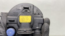 Antibrouillard Volvo C30