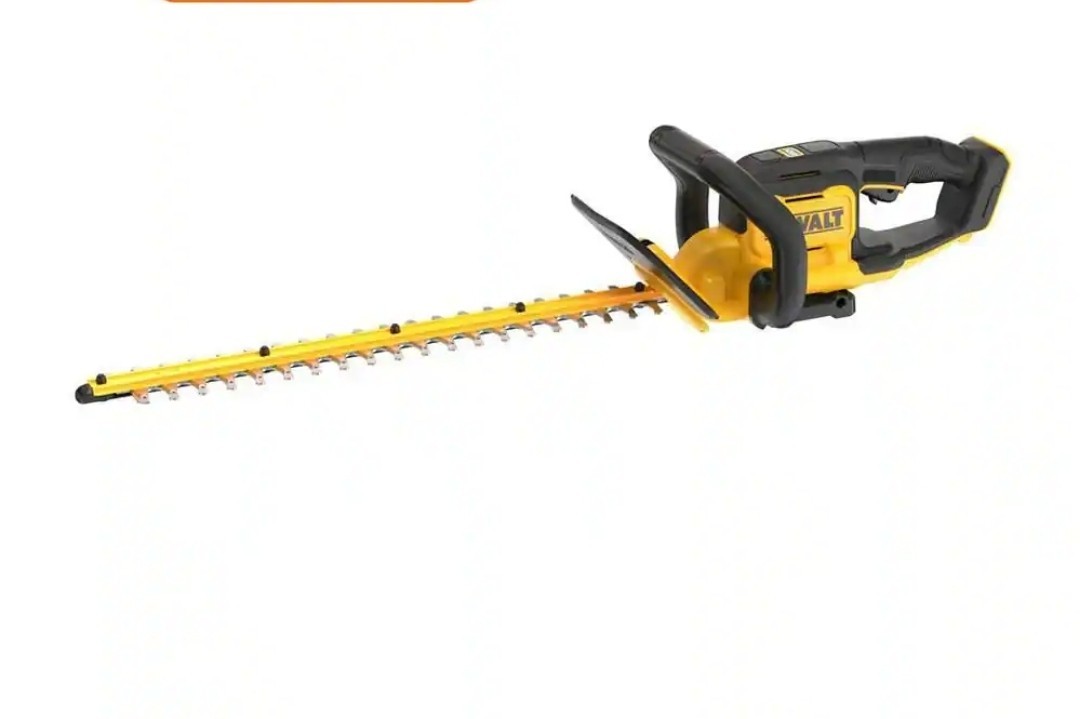 Tool Only