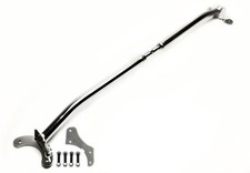 TA Technix Domstrebe für Seat/VW Arosa,Lupo 6H,6X (1997 - 2005) | eintragungsfre