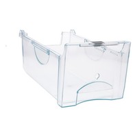 Liebherr 9791426 Schublade Liebherr FüR Gefrierschrank