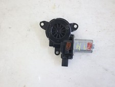 Moteur lève-vitre arrière gauche Mazda CX 3 DK 95439