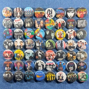 80s Collectibles | eBay