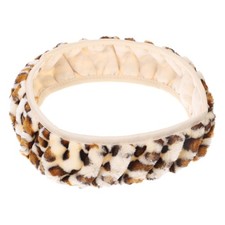  Accessoire Voiture Interieur Housse Volant Universelle Couvre Pour Homme