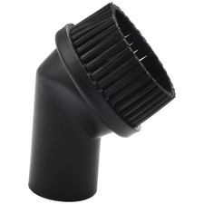 Polyvalent pour Bosch 1x brosse d'aspiration pour aspirateur à gaz large gamme