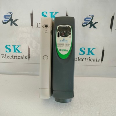EMERSON SK2403 11.0/15.0KW  15/20Hp AC DRIVE