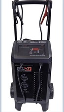 Schumacher Electric Dsr Pro Series 6v12v Wheeled Battery Charger Starter Schumacher Electric Dsr Pro Series 6v12v Wheeled Battery Charger Starter