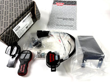 Warn 102230 Wireless Remote Control System Industrial Winch Transmitter Receiver