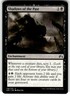 MTG - Shadows of the Past - Magic Origins - NM, English Magic