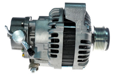 HELLA 8EL 011 711-231 Generator für HYUNDAI,KIA
