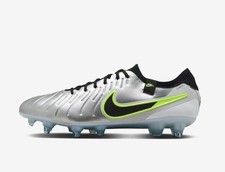 Nike Tiempo Legend 10 Elite SG Pro ACC DV4329...