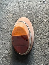 Feu arrière Volkswagen COCCINELLE