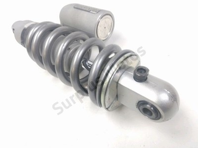 MONO STOßDÄMPFER ZERO MOTORCYCLES DS 2020-2020 / NE 48380