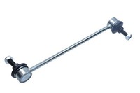 Maxgear 72-3977 Stange/Strebe, Stabilisator Vorne FüR Renault