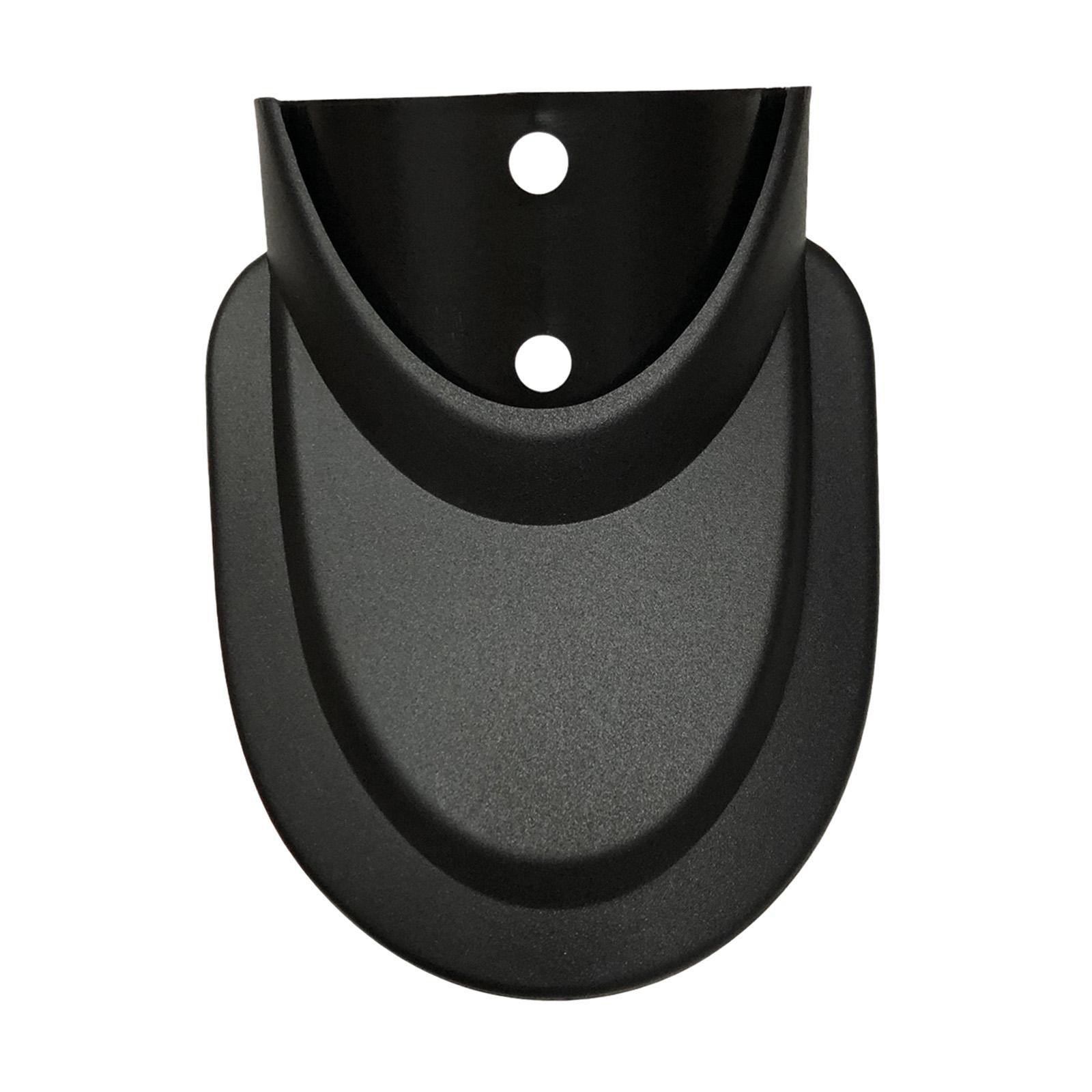 Bikes Mud Flap for Mountain Road Bike Bike Fender Sturdy Rear Mudguard