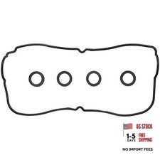 VS 50473 R Valve Cover Gasket Set
