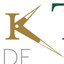 Classik Time LLC