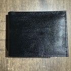 Foto 1 di 11