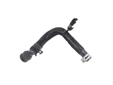 Genuine Mopar Heater Supply And Return Hose And Tube 68481140AE