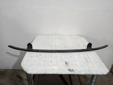 86571G5000 VERSTÄRKUNG VORDERER STOSSFÄNGER / 86571G5000 / 5605831 FÜR KIA NIRO