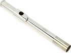 Wm. S. Haynes P Cut Flute Headjoint - .016 inches, 18-karat Gold Riser and