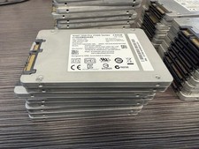 Qyt 8, Intel SSD Pro 2500 Series 240GB 2.5" SATA6Gb/s SSD