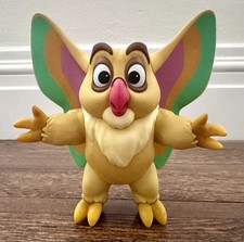 Mondo 1 6 She-Ra Timed Exclusive Kowl  toy color variant  Princess of Power Motu