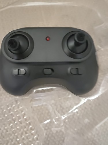 US RC Foam Aircraft SU-27 Plane 2.4G Rc Glider Remote Control Fighter Plane Toy - Picture 4 of 9