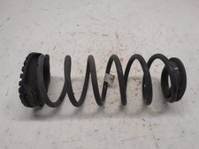 Ressort divers Hyundai I10