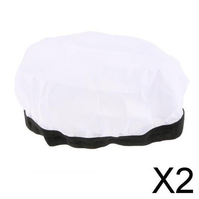 Aluminiumlegierung Gebirgsstraßen Fahrrad Stamm Top Cover Headset Schrauben
