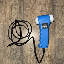 Nspire HDpft1000 DGNSTC SPIROMETER USB Computer-Base Spirometer NHD1000