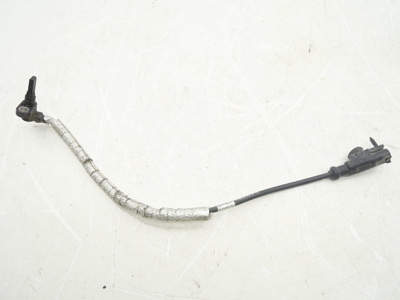 Used Front Wheel Speed Sensor ABS LH/RH 2016-2021 McLaren 570S 11M0430CP OEM