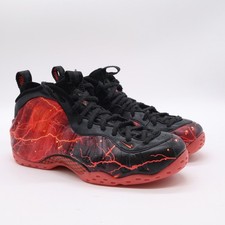 Size 11.5 - Nike Air Foamposite One PRM  Stranger Things   IR7336-001