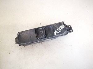 9065450913 Fensterheber schalter  Volkswagen Crafter DE2010166-03