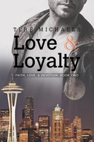 Tere Michaels | Love & Loyalty | Taschenbuch | Englisch (2014)