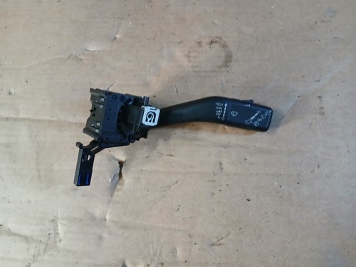 VW Golf 5 V 1K Lenkstockhebel Lenkstockschalter Wischer Schalter 1K0953519 H