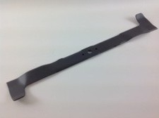 Lama mulching trattorino CASTELGARDEN F72 184109503/0 compatibile 16-916