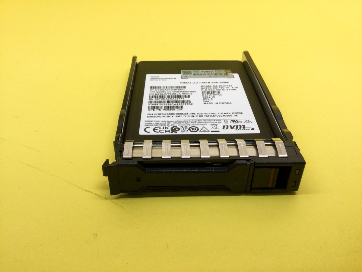 Windowsデスクトップ HPEliteDesk/M16GB/NVMe SSD250GB/HDD500GB P10226-B21__56443.1667331447.