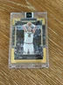2023-24 One and One Gold /10 Nikola Jokic Sealed