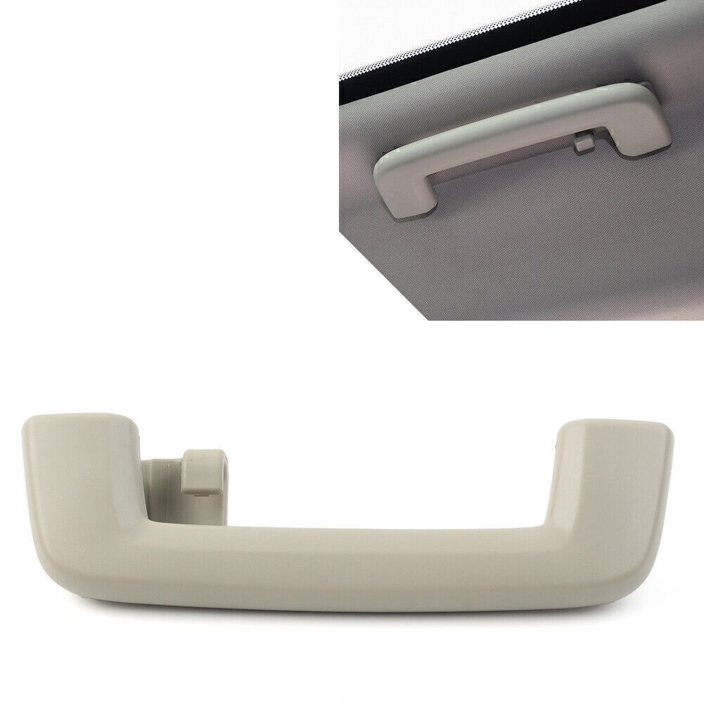 Interior Roof Grab Handle For Land Rover LR3 2005-2009 For LR4 2010-2016