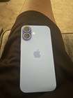 New ListingIphone 16