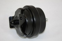 Automega Lagerung, Motor Vorne U.A. FüR Seat, Vw