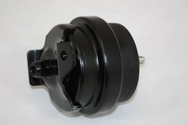 Automega Lagerung, Motor Vorne U.A. FüR Seat, Vw-image