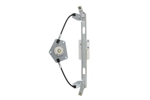 Blic Fensterheber Links 6060-00-Vw4882 - Bild 3