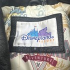Picture 4 of 8