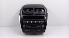Autoradio Peugeot RCZ