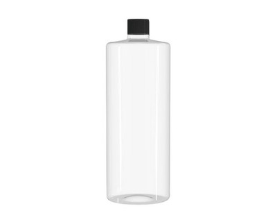 Ice - Computer WaterCooling Coolant, Fill and Forget, Low Viscosity, Low Cont...
