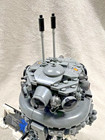 LEGO Star Wars: Imperial Probe Droid (75306) — photo 7