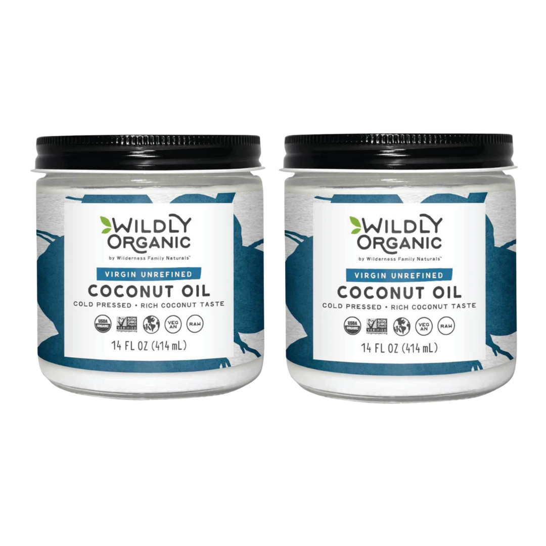 (14oz) - Cold-pressed